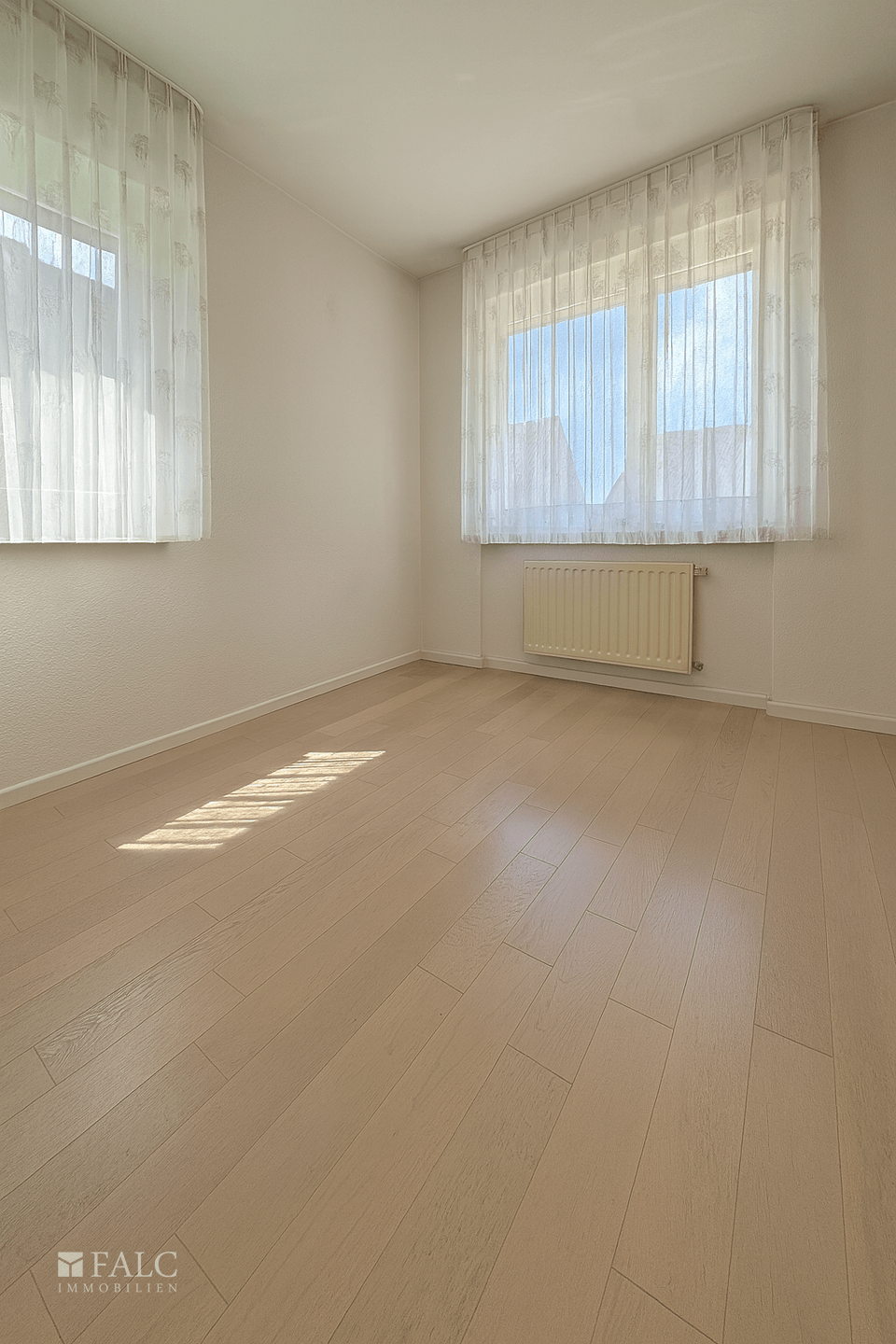 Schlafzimmer 1. OG